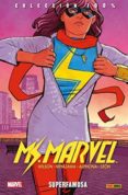 ms marvel 4: superfamosa-wilson, g. willow-takeshi miyazawa-9788490946350 ms marvel 4: superfamosa-wilson, g. willow-takeshi miyazawa-9788490946350