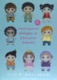 inteligencias multiples en educacion infantil. la practica en el aula (2ª ed.)-elisa mª reyes vargas-9788490956250 inteligencias multiples en educacion infantil. la practica en el aula (2ª ed.)-elisa mª reyes vargas-9788490956250