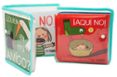los tres peques-christian inaraja-9788491010050 los tres peques-christian inaraja-9788491010050