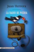 la radio de piedra (adn) (ebook)-juan herrera-9788491049050 la radio de piedra (adn) (ebook)-juan herrera-9788491049050