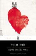 notre-dame de paris-victor hugo-9788491050650 notre-dame de paris-victor hugo-9788491050650