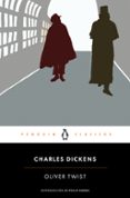 oliver twist-charles dickens-9788491052050 oliver twist-charles dickens-9788491052050