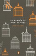 la abadía de northanger-jane austen-9788491053750 la abadía de northanger-jane austen-9788491053750