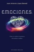 e.m.o.c.i.o.n.e.s.-j. a. lopez benedi-9788491112150 e.m.o.c.i.o.n.e.s.-j. a. lopez benedi-9788491112150