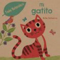 mi gatito-britta teckentrup-9788491450450 mi gatito-britta teckentrup-9788491450450