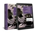 civitas: derecho internacional privado: textos y materiales (7ª ed.)-jose carlos fernandez rozas-9788491529750 civitas: derecho internacional privado: textos y materiales (7ª ed.)-jose carlos fernandez rozas-9788491529750