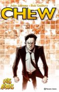 chew nº 12/12 (ebook)-9788491531050 chew nº 12/12 (ebook)-9788491531050