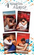 e-pack bianca octubre 2 2017 (ebook)-9788491707950 e-pack bianca octubre 2 2017 (ebook)-9788491707950
