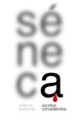 escritos consolatorios: consolacion a marcia. consolacion a helvia. consolacion a polibio. cartas a lucio (seleccion)-9788491810650 escritos consolatorios: consolacion a marcia. consolacion a helvia. consolacion a polibio. cartas a lucio (seleccion)-9788491810650
