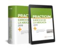 practicum ejercicio de la abogacía 2019-alberto palomar olmeda-9788491975250 practicum ejercicio de la abogacía 2019-alberto palomar olmeda-9788491975250
