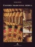 la cesteria tradicional iberica (2ª ed.)-bignia kuoni-9788492355150 la cesteria tradicional iberica (2ª ed.)-bignia kuoni-9788492355150