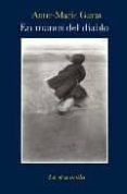 en manos del diablo-anne marie garat-9788492451050 en manos del diablo-anne marie garat-9788492451050