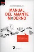 manual del amante moderno-9788492470150 manual del amante moderno-9788492470150