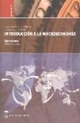 introduccion a la macroeconomia: ejercicios (ref. ae0300000018) ( 3ª ed.)-rebeca de juan diaz-francisco mocijon morcillo-9788492477050 introduccion a la macroeconomia: ejercicios (ref. ae0300000018) ( 3ª ed.)-rebeca de juan diaz-francisco mocijon morcillo-9788492477050