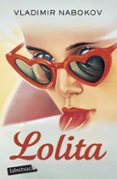 lolita-vladimir nabokow-9788492549450 lolita-vladimir nabokow-9788492549450