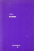 tokonoma-jose kozer-9788492560950 tokonoma-jose kozer-9788492560950