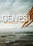 genesi-bernard beckett-9788492671250 genesi-bernard beckett-9788492671250