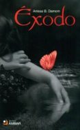exodo-anissa b. damom-9788492687350 exodo-anissa b. damom-9788492687350
