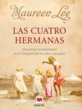 las cuatro hermanas (ebook)-maureen lee-9788492695850 las cuatro hermanas (ebook)-maureen lee-9788492695850