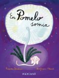 en pomelo somia-ramona badescu-9788492750450 en pomelo somia-ramona badescu-9788492750450