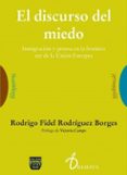 del comer al nutrir: la ignorancia ilustrada del comensal moderno-paloma herrera racionero-9788492751150 del comer al nutrir: la ignorancia ilustrada del comensal moderno-paloma herrera racionero-9788492751150