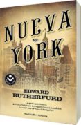 nueva york-edward rutherfurd-9788492833450 nueva york-edward rutherfurd-9788492833450