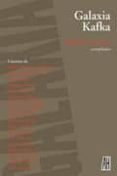 galaxia kafka-edgardo cozarinsky-9788492857050 galaxia kafka-edgardo cozarinsky-9788492857050
