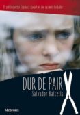 dur de pair (ebook)-salvador balcells-9788492874750 dur de pair (ebook)-salvador balcells-9788492874750