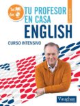 tu profesor en casa (elementary)-9788492879250 tu profesor en casa (elementary)-9788492879250