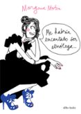 me habria encantado ser etnologa-margaux motin-9788492902750 me habria encantado ser etnologa-margaux motin-9788492902750