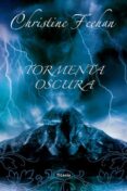 tormenta oscura-christine feehan-9788492916450 tormenta oscura-christine feehan-9788492916450