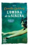 l ombra de la sirena-camilla lackbeg-9788492941650 l ombra de la sirena-camilla lackbeg-9788492941650
