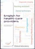 english for healh-care providers-jose a. mompean gonzalez-9788492977550 english for healh-care providers-jose a. mompean gonzalez-9788492977550