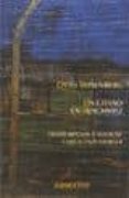 un gitano en auschwitz-otto rosenberg-9788493145750 un gitano en auschwitz-otto rosenberg-9788493145750