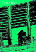 un ingeniero imagina-peter rice-9788493227050 un ingeniero imagina-peter rice-9788493227050