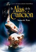 en alas de la cancion-thomas m. disch-9788493283650 en alas de la cancion-thomas m. disch-9788493283650
