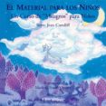 el material para los niños: un curso de milagros para niños-bette jean cundiff-9788493331450 el material para los niños: un curso de milagros para niños-bette jean cundiff-9788493331450