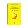 el zodíaco, clave del hombre y del universo-omraam mikha�l; bertr�n pujol, elvira (trad.) a�vanhov-9788493464950 el zodíaco, clave del hombre y del universo-omraam mikha�l; bertr�n pujol, elvira (trad.) a�vanhov-9788493464950