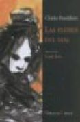 las flores del mal-charles baudelaire-9788493557850 las flores del mal-charles baudelaire-9788493557850