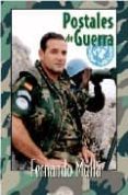 postales de guerra-fernando molla-9788493579050 postales de guerra-fernando molla-9788493579050