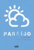paraiso-bruno gibert-9788493629250 paraiso-bruno gibert-9788493629250