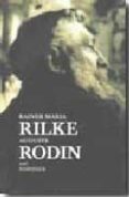 auguste rodin-rainer maria rilke-9788493683450 auguste rodin-rainer maria rilke-9788493683450
