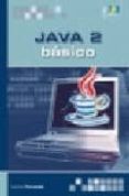 java 2 basico-carmen fernandez-9788493689650 java 2 basico-carmen fernandez-9788493689650