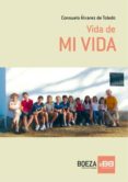 vida de mi vida. bierzo (ebook)-consuelo alvarez de toledo-9788494011450 vida de mi vida. bierzo (ebook)-consuelo alvarez de toledo-9788494011450