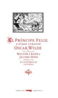 el principe feliz y otros cuentos-oscar wilde-9788494033650 el principe feliz y otros cuentos-oscar wilde-9788494033650