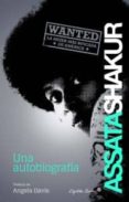 una autobiografia-assata shakur-9788494098550 una autobiografia-assata shakur-9788494098550