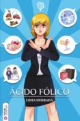 ácido fólico (ebook)-lidia herbada-9788494100550 ácido fólico (ebook)-lidia herbada-9788494100550