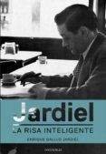 jardiel. la risa inteligente-enrique gallud jardiel-9788494158650 jardiel. la risa inteligente-enrique gallud jardiel-9788494158650