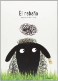 el rebaño-margarita del mazo-9788494201950 el rebaño-margarita del mazo-9788494201950