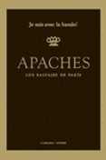 apaches-9788494218750 apaches-9788494218750